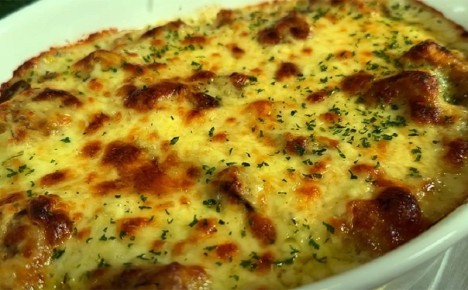 ���������� ����� � ������ ������: �������������� ����� ��� ������ �����