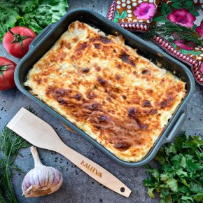 ���������� ������ ��� ������ ��������: ������, ������, ������