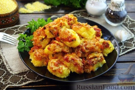 ��������� ���������� ����: ���� �� ����� ����