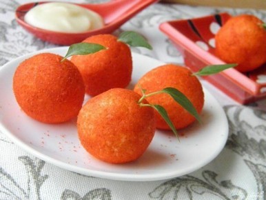 ������ ���������� ��� ������������ �����