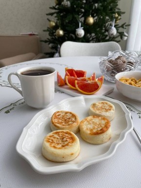 ������� ���� ���: ���� �� �����