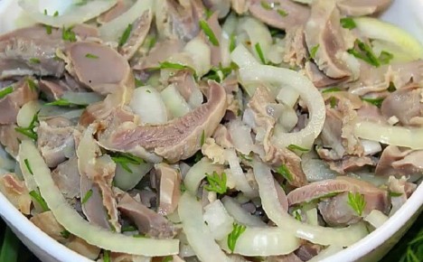 �����, ������� ������� ������: ��������� ������� ������ "������� ����"