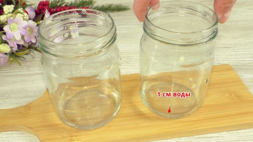 ��������� ������ �� ����: ������ � �����