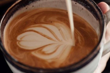 ������������ ��������, ����� ������ ��� ���� ������������ ������ ����������