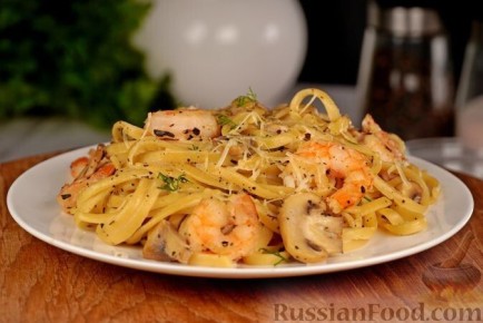 ������������� ���� ��� �����: 7 ������� � ������� ��������