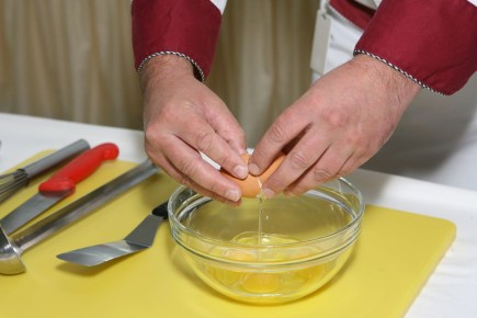 ����� �������� ������: ��� ���� ��������� ������� ��� � 2026 ����?