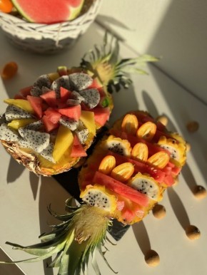 ��� ������� ������������ ��������� ������� ��� ���������