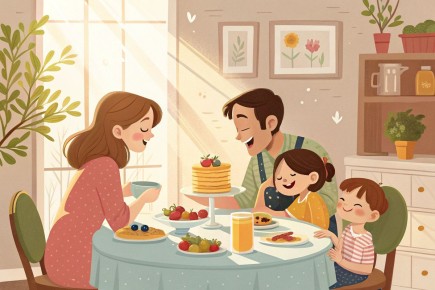 �������� ��������: ������� � �������� �������� ��� ���� �����