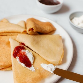 ����: ������ ��������� ������ �� ���������