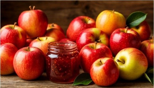 ����� ��������� ������