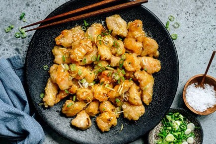 ������������ �����: ������ � ������� ��-��������