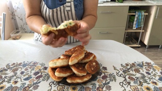 ��������� ��������� �����: ������� ��� �������� ���������