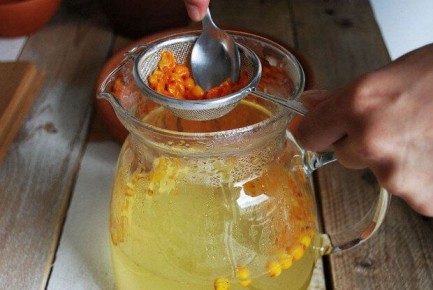 ����������� �������: ����������� ��������� � �������