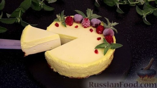 7 ������� ��������, ������� �� �������� ����������� ����� ������!