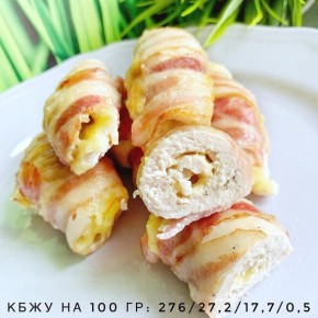 ������� ������� �������� � �������: ������� ������ ��� ��������