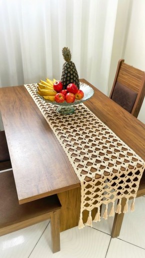 ��� ������� ������ ��������� ������