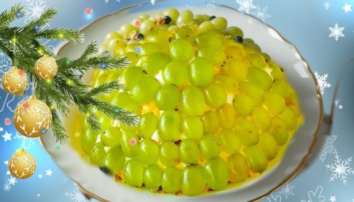 ����� ������� � ������� � ����������