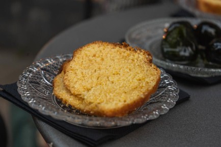 ��� ������ ��������� ������� ������ � ���