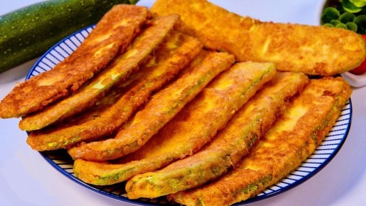 ������� ��-������: ������� � ���������� ����� ��� ������ �����