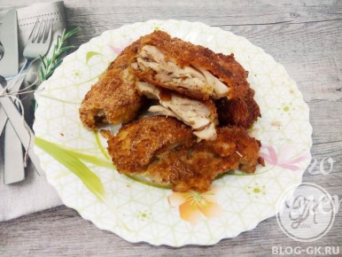 ������ ������� �������� � �����: ��������� ������ ��� �����