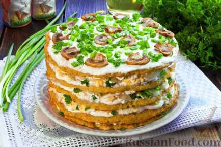 ���������� ���� �� ������ ����: ������ � ������� ������� ��� ���