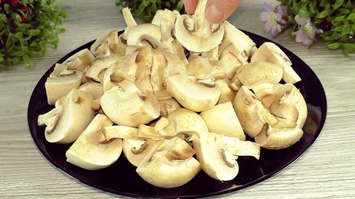 ���������� �� ���������: ��� ������� ������� �������������� �����