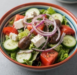 ��������� ����� � �������� �� ����� �����