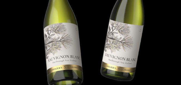 �������� ���� ����� �������� ����� ������ ������ ����� �������