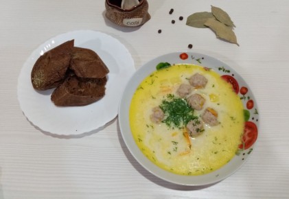 ��� � ������������� � ��������� �����: ������� ����� �� ���