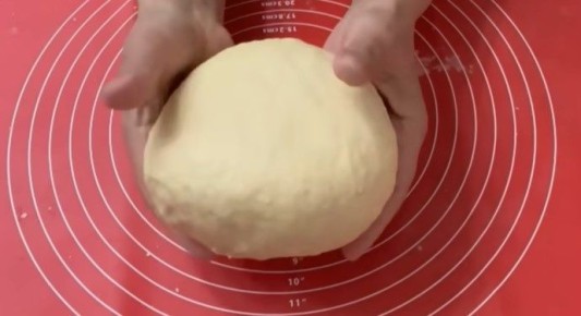 ���������� ������� �������� ���������� ��������: ������� � ������� ������