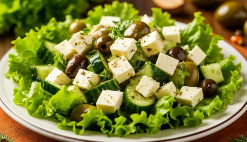 �������� �������� �� ���� �����: ������ � ����� �����, ������� ������� ������ ������