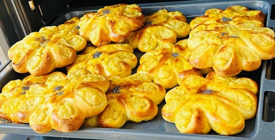 ��������� ������� � ���������: ��������� ����� ��� ������ �����