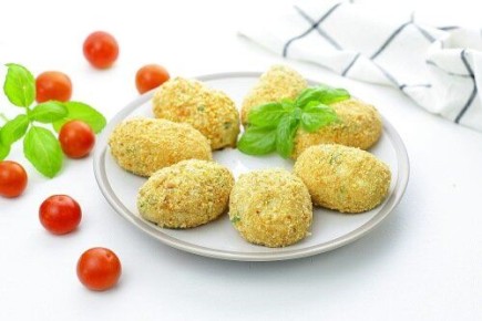 ����������� ������ ������� ������: ��� ������� �� �������� ������� � �������� � �������