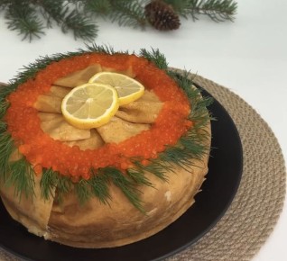 ���������� ���� ��� ������������ �����