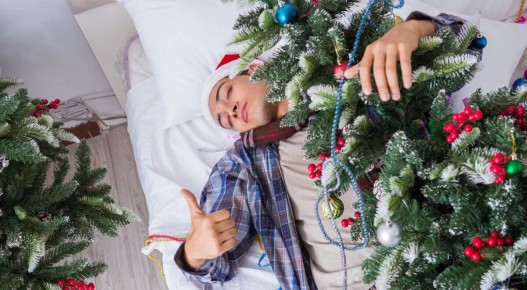 ��� �������� ���� ����� ���������: 4 ��������, ������� ������ �� ��������