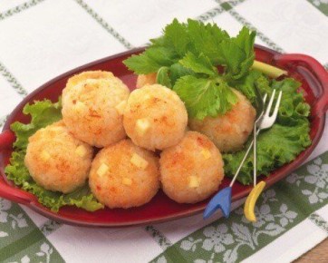 ��������� �������: ������� ������� �� ������ ����