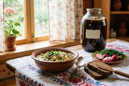 ���� �� �����: ��� ������� �������� �������, ������� ������ ����