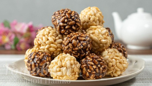 ������ � ������� ������: ������ �� ���������� ���� �� ���� �����