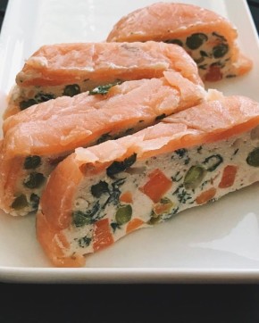 ������ ������� ������ � ������� ����� ��� ������������ �����