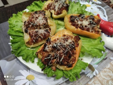 ������������ ������ ������������� ������, ������� ������ �������