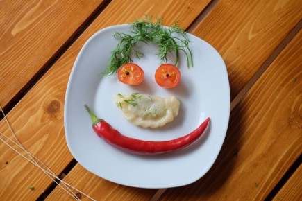 �������� ���������� ��������: ��� �������� � ������ � �����