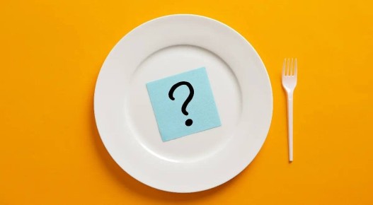 ������������ ����� � �������: ��� �� ����� ���� ����� �����