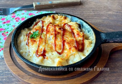 ��������� ���������: �������� ���� � �������