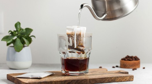 ����-����: ��� ����������� ��������� ������ � ����� �����