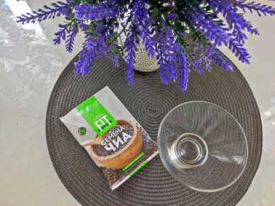 ������ �� ����� ���: ������ � ����������� ����� ������ ���