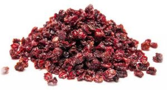 ��� ��������� ������ ������ � �������� ��������