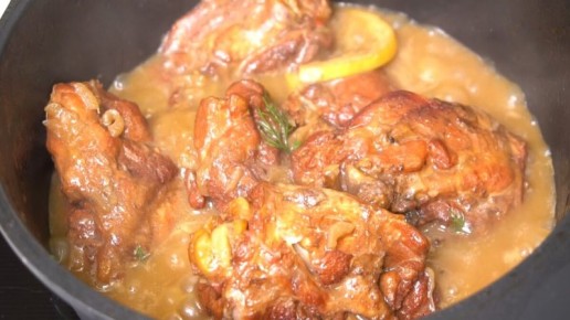 ������ ��-�������: ��������� ������ ��� ��������� �����