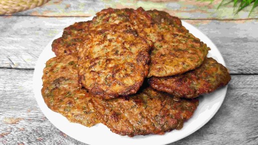 ���������� � ��� ������� ������: ������ ������� ��� ���� �����