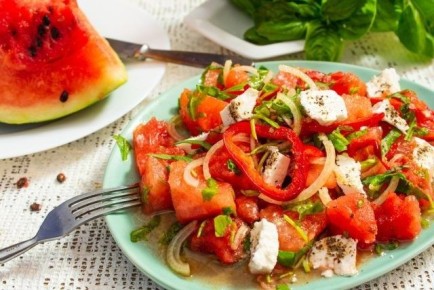 �������� ����� � �������: ������ ���� � ������ ������