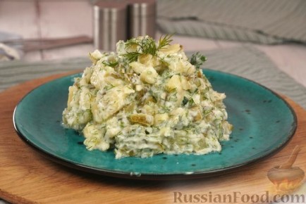 ����������� ������ ��� ����������� �����: ������ ���� �������!